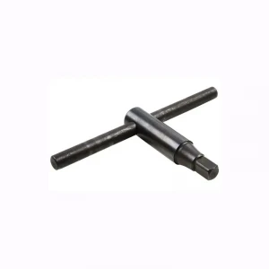 Watano Torna Aynası Yedek Anahtar 315mm